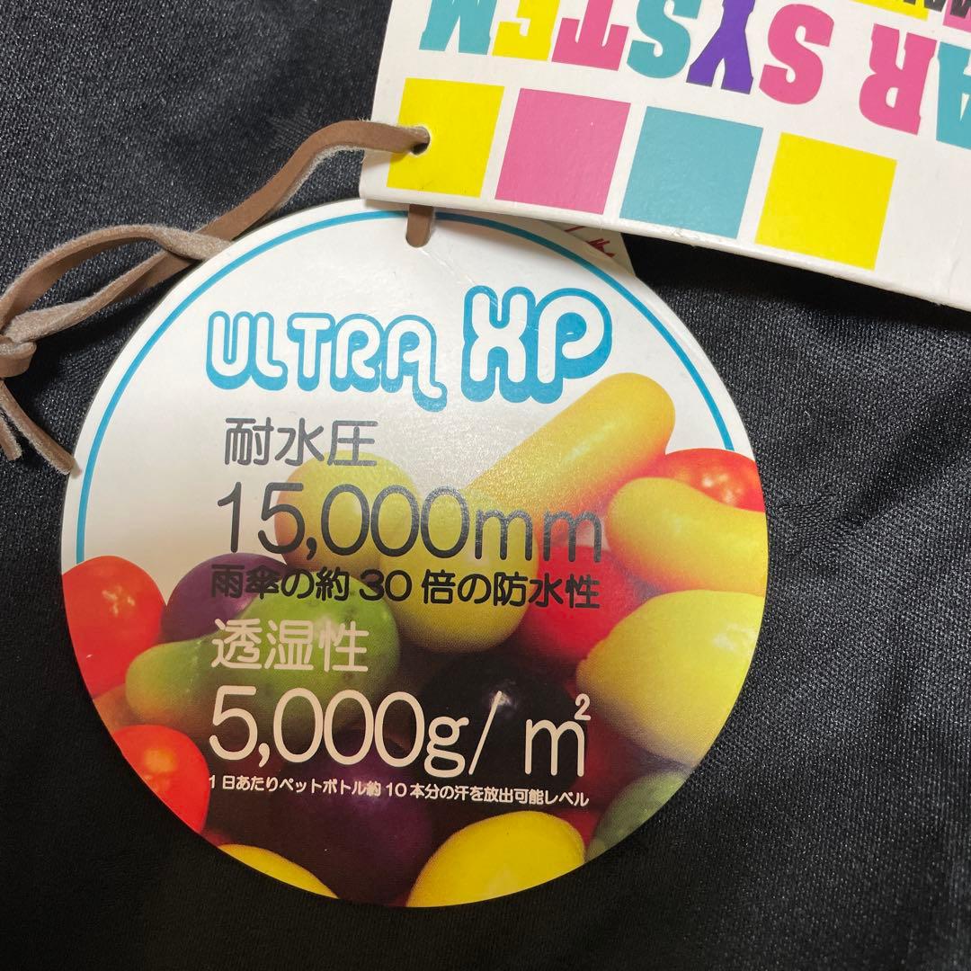 SISTA.J THE SOLAR SYSTEM ボードパンツ