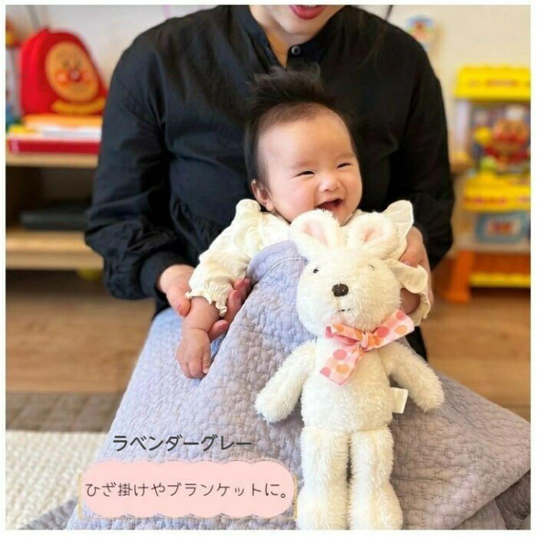 イブル 180×220 ココア マルチカバー ソファカバー シーツカバー
