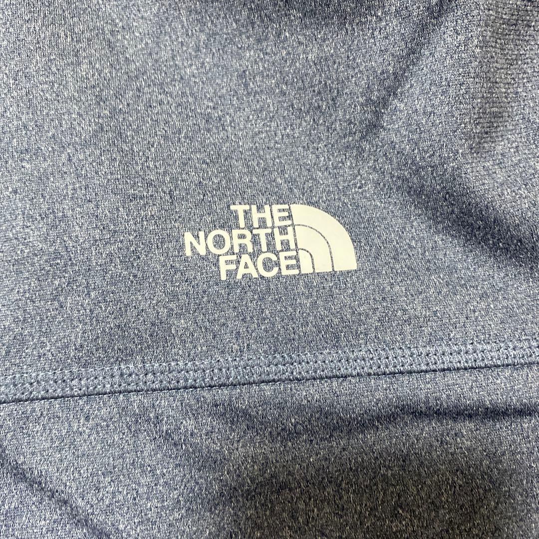 THE NORTH FACE ジャージ