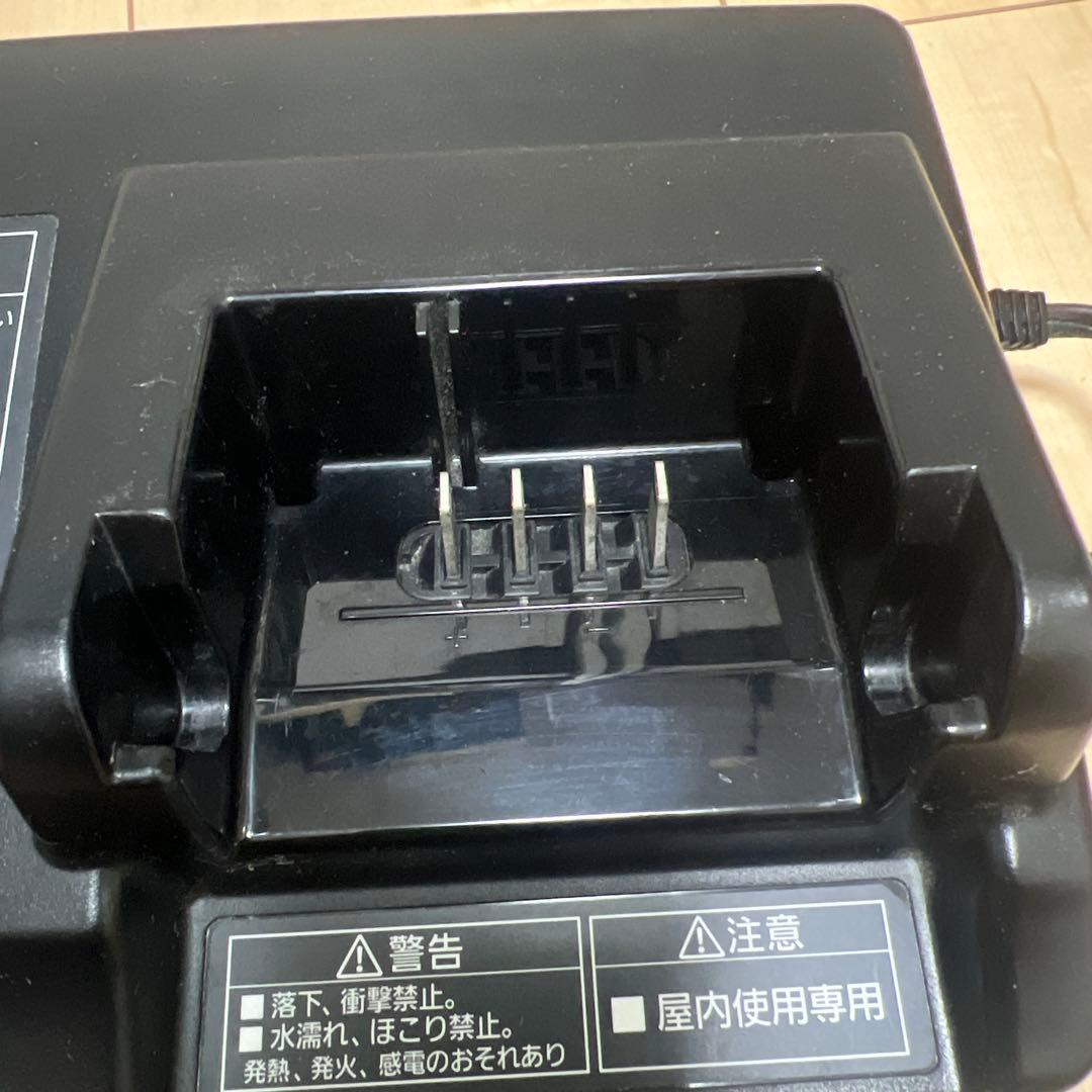 アクセサリー Panasonic NKJ069Z