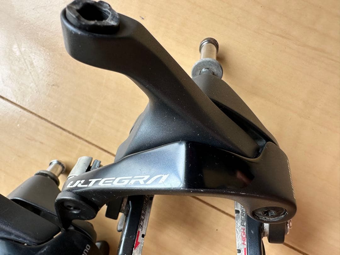 パーツ ULTEGRA BR-R8000