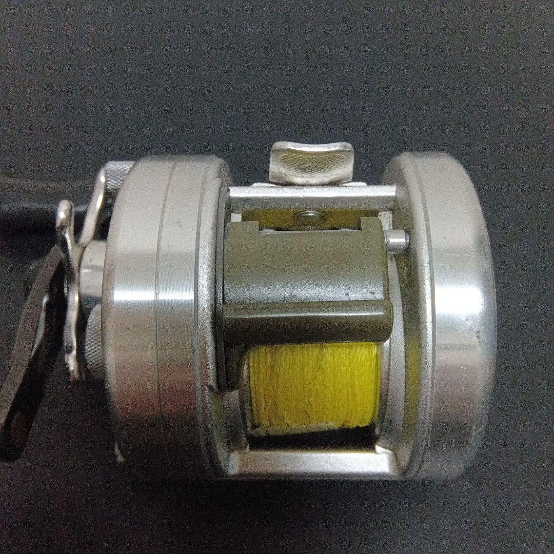 91カルカッタ 200