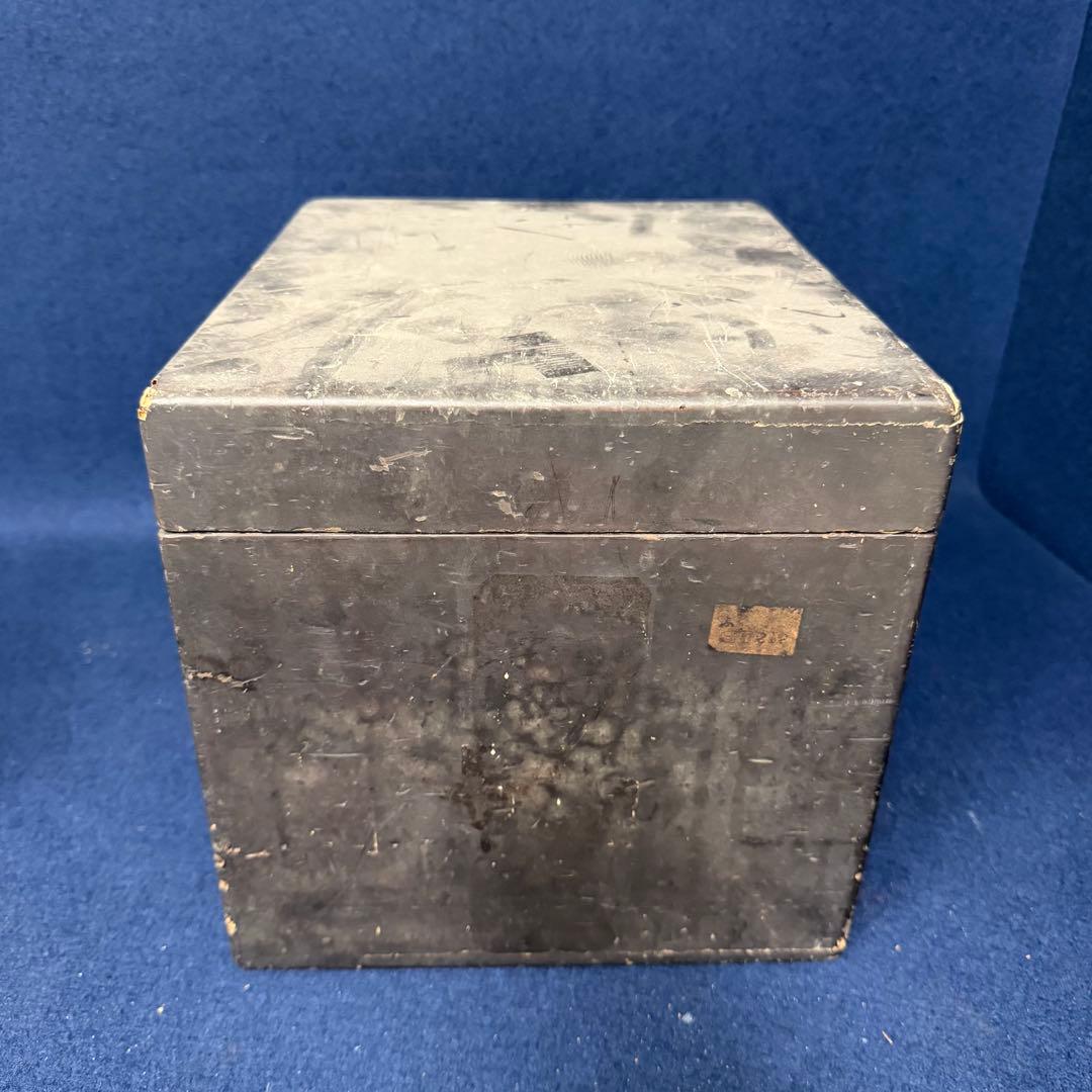 小鼓 太鼓 雅楽 能楽 和楽器 打楽器 古玩 旧家 蔵出 骨董品 木箱