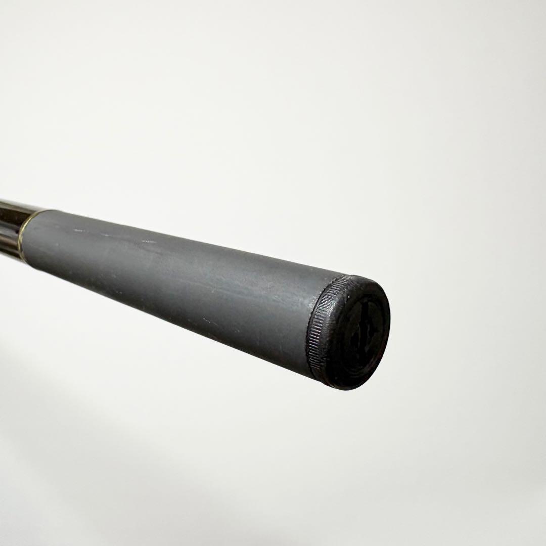 【カゴ遠投・のませ釣り】SZM SEALORD磯Ⅲ遠投4-45