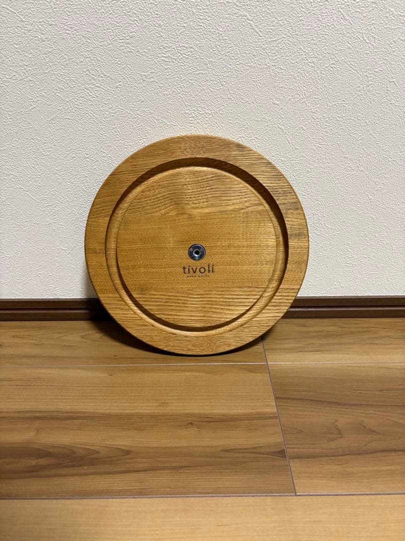 テーブル・チェア・ハンモック PINO WORKS KINDLING CRACKER WOOD BOARD