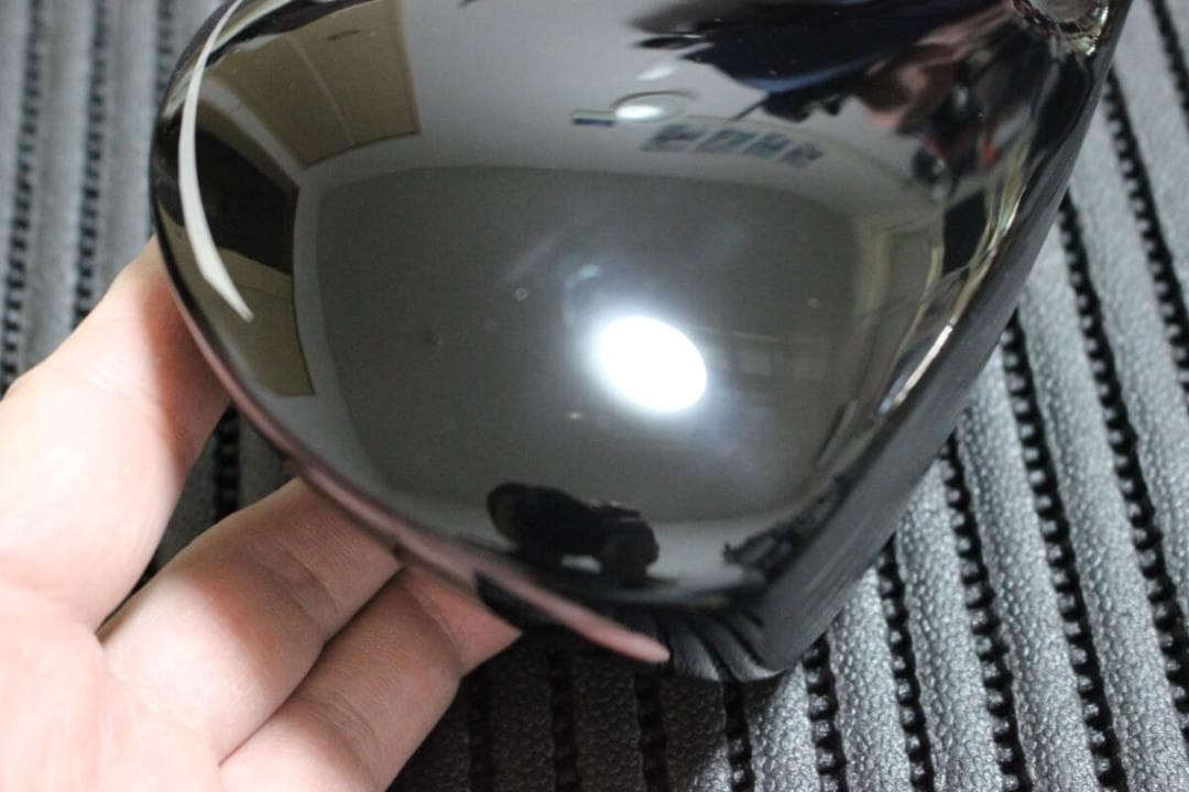 GTD GT455 Angel-C DW エンジェルC★リアル10度★ヘッド②
