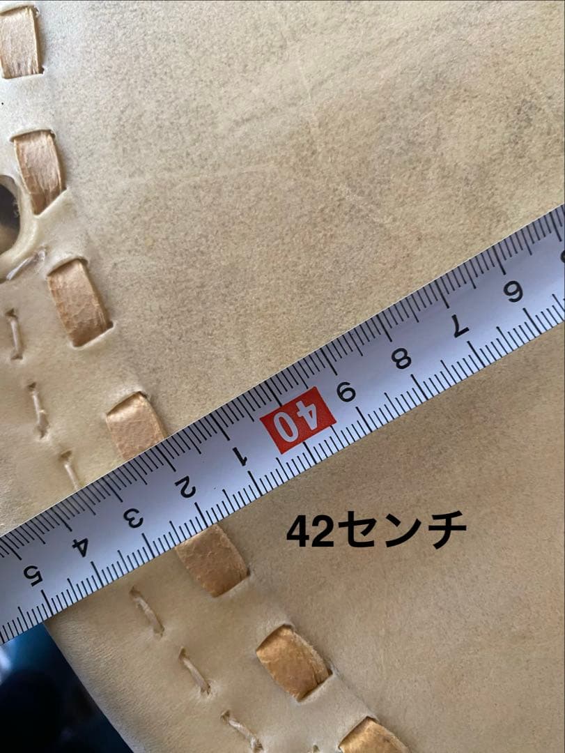 担ぎ桶太鼓・お山参詣用(新品長期保管品)ケース付き