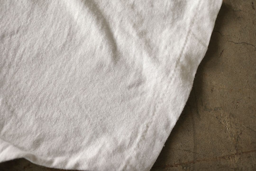 ヴィンテージ ロン・ウッド ロニー ウッドRon Wood Tシャツ ロックT
