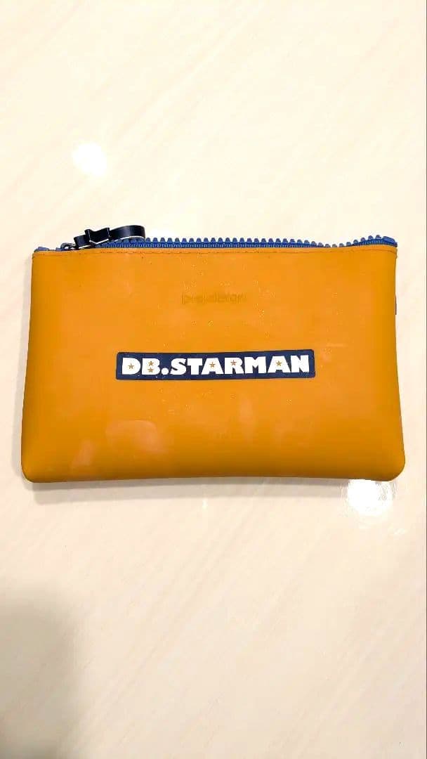 DBスターマン　グッズセット　7点　横浜DeNA　ベイスターズ