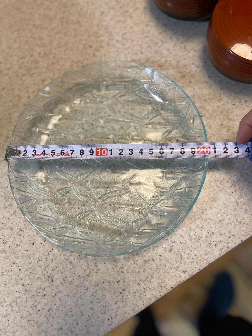 業務用ガラス食器