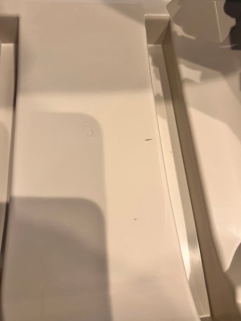 Premium Water 浄水器 スタンド式 ブラック(お値下げ致しました！)