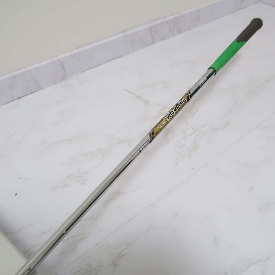キャロウェイ　X FORGED フォージド CB 4番 アイアン 単品