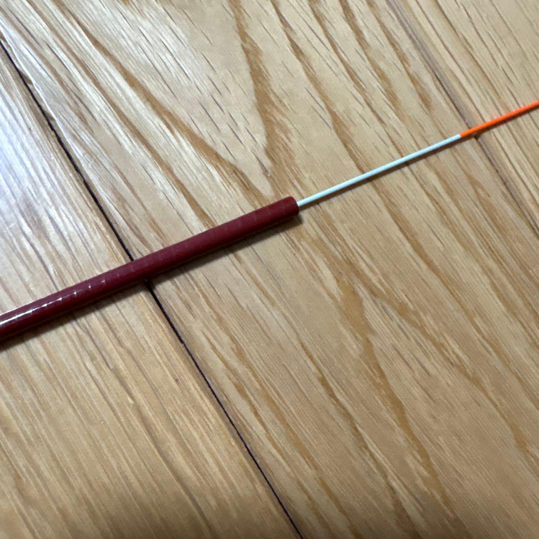 がま　メバル　一波　がま磯　gamakatsu