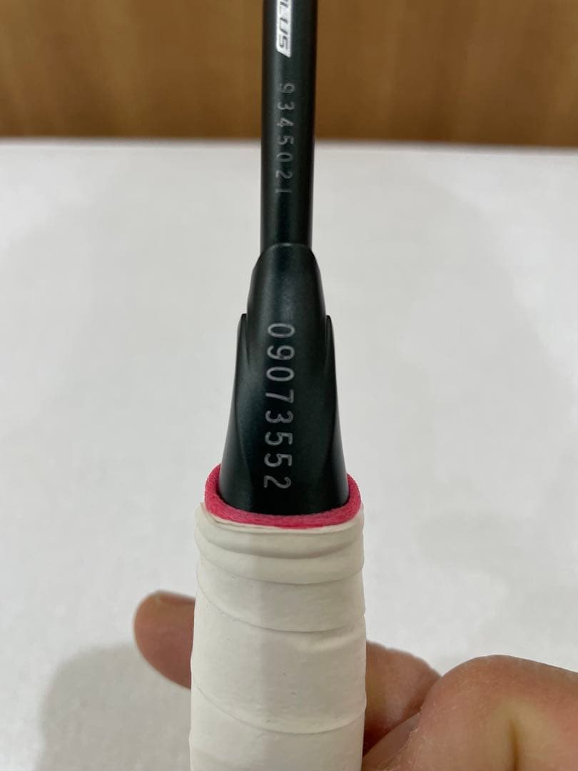 ASTROX 100 TOUR VA バドミントンラケット