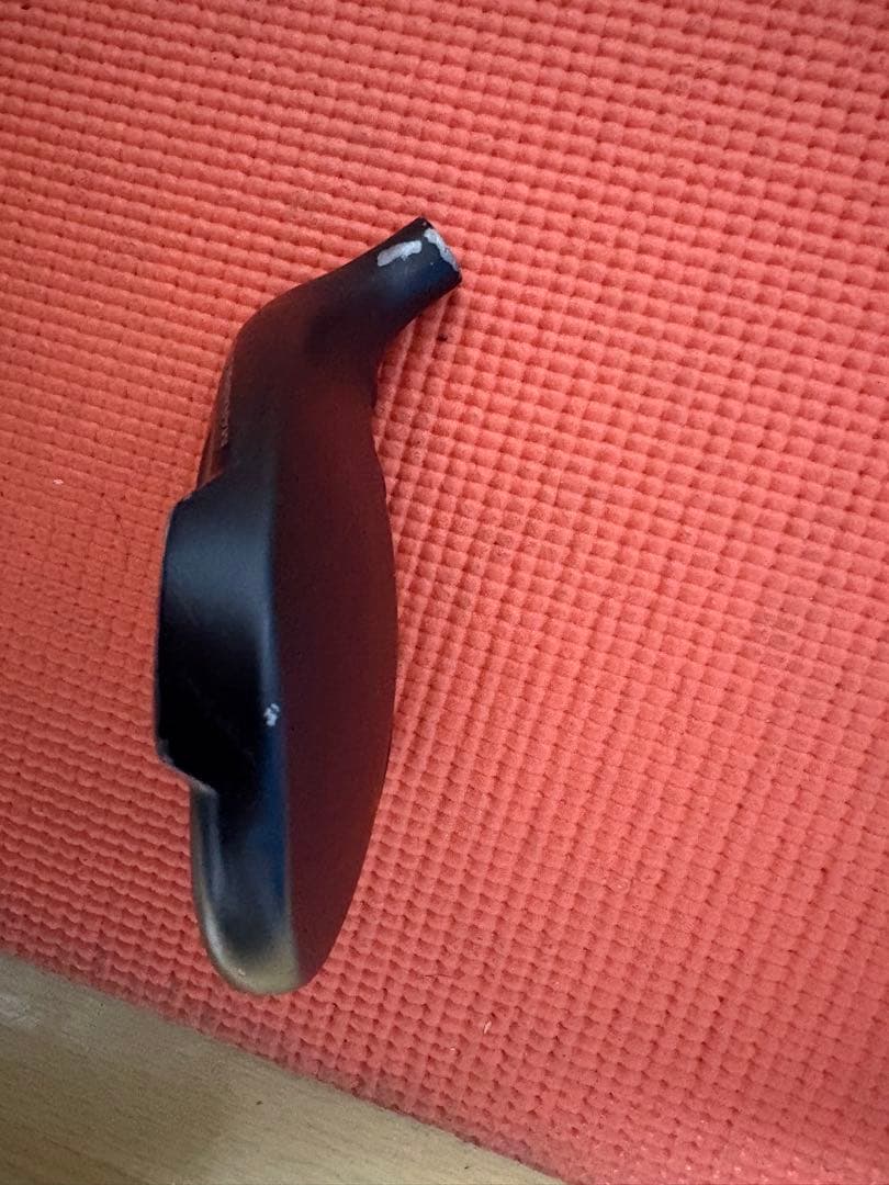PING G400 SFT5番フェアウェイウッド