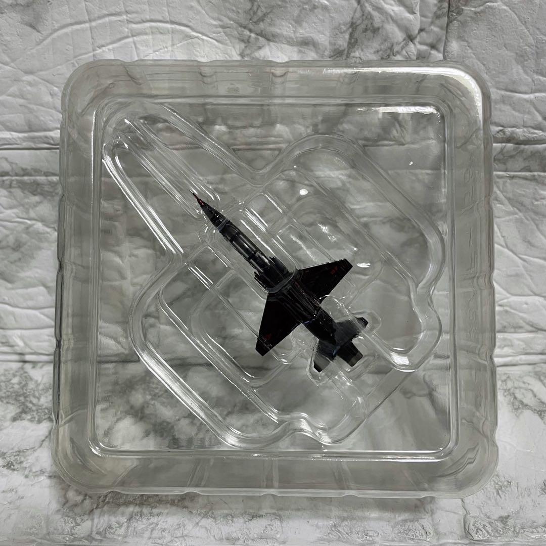 送料込み M-SERIES T-38 TALON 1:200 アメリカ空軍