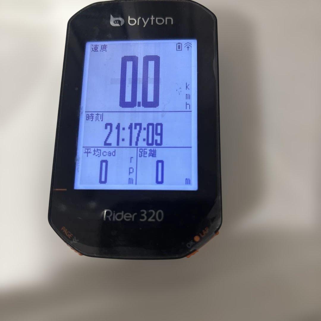 Cannondale CAAD10 キャノンデール　 ロードバイク ブラック
