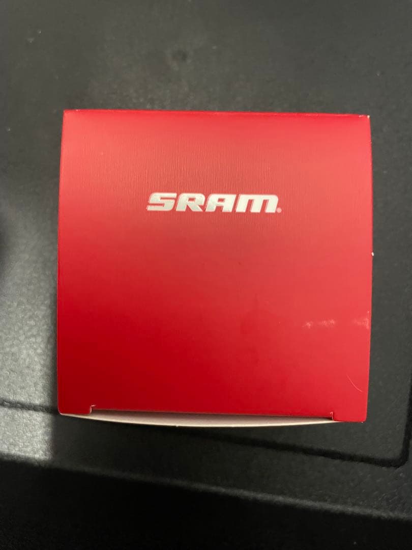SRAM WIRELESS BLIPS 2個セット