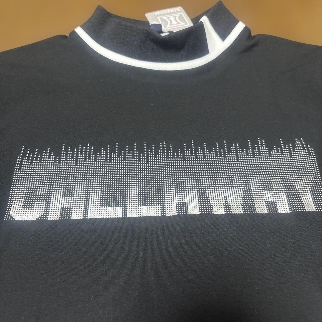 新品未使用　CALLAWAY 上下セット