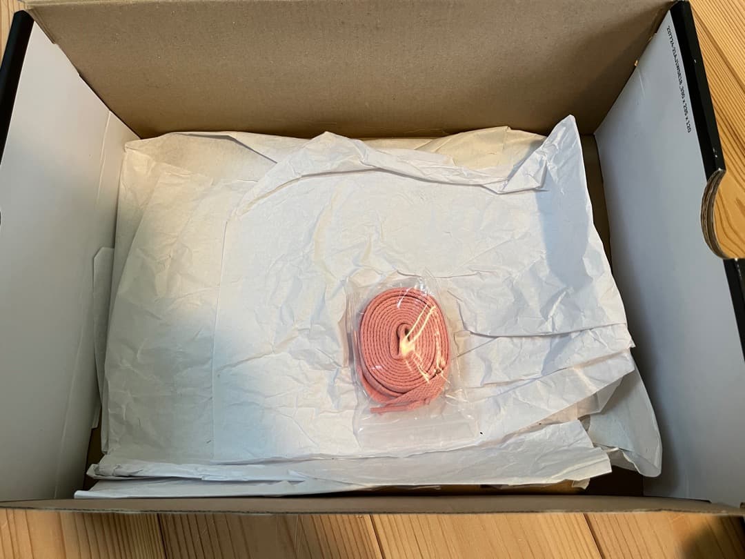 ナイキNIKE AIRJORDAN 1 MID SE 28cmUK9屋外使用なし