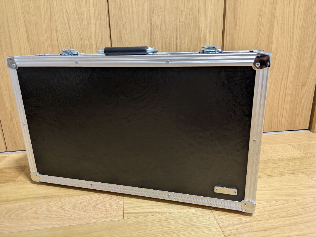 【新品未使用】ARMOR PS-2NB