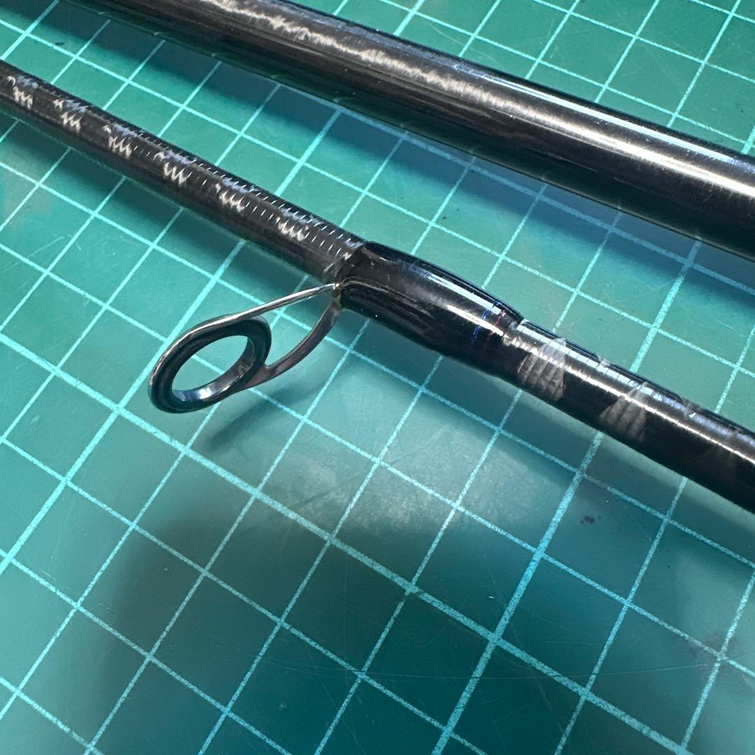 使用少　スコーピオン　2831r-2 シマノ