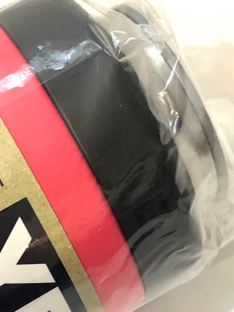 YETI イエティ 12OZ ランブラー コルスター 缶ホルダー ピンク 未使用