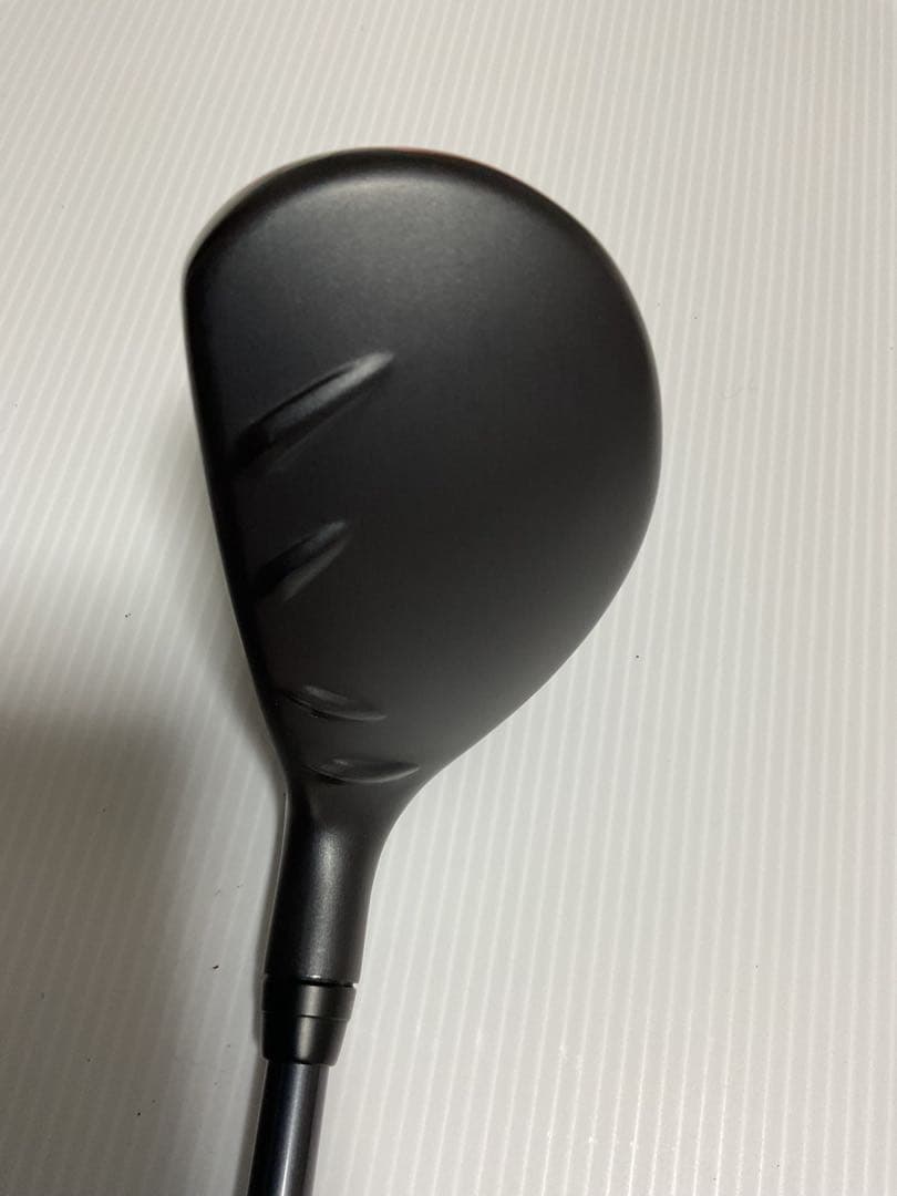 PING G410 ユーティリティ19度. ALTA JCB Flex-S