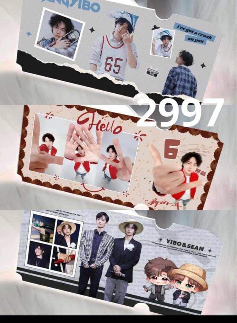 （3月VIP 10%off中） Inaです❣0311