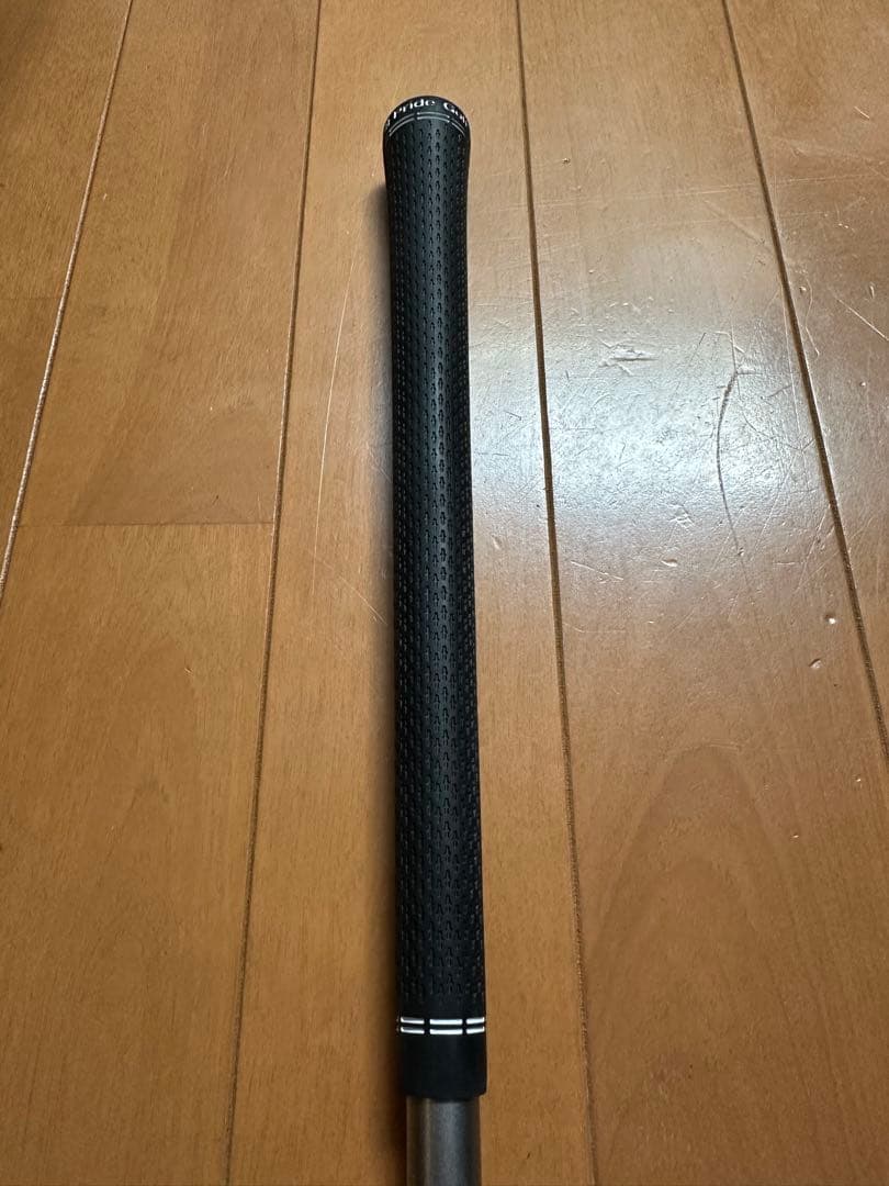 SRIXON ZX5 MK-Ⅱドライバー