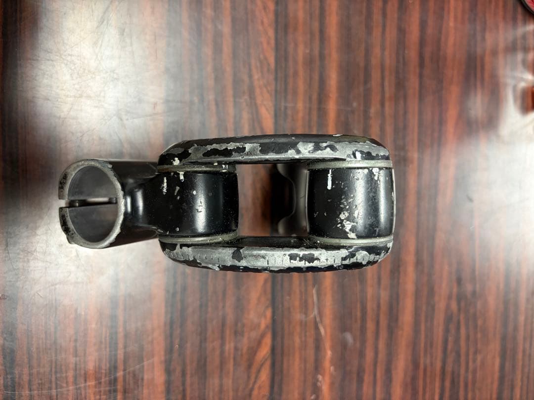 パーツ LOOK ERGO STEM