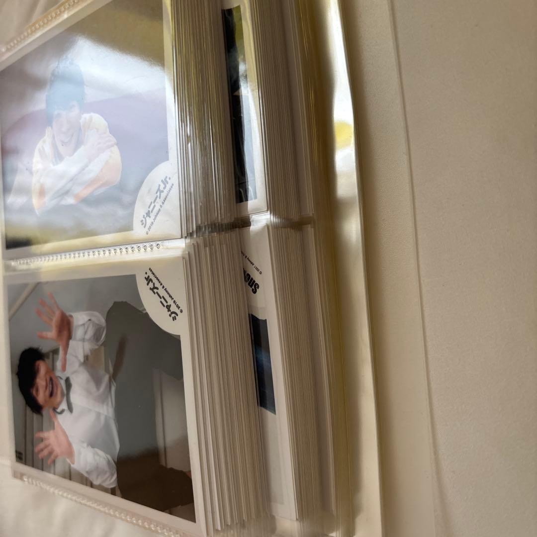 Man 渡辺翔太　写真