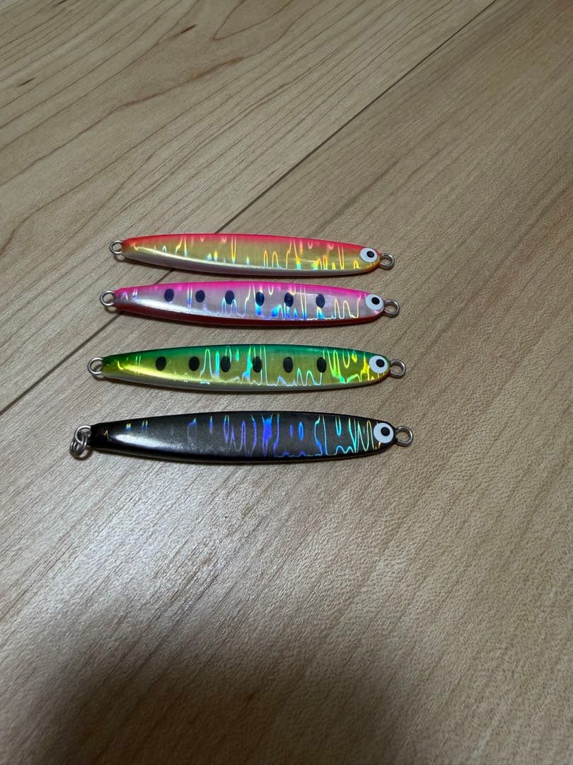キ*ト様 カブキメタル30CS