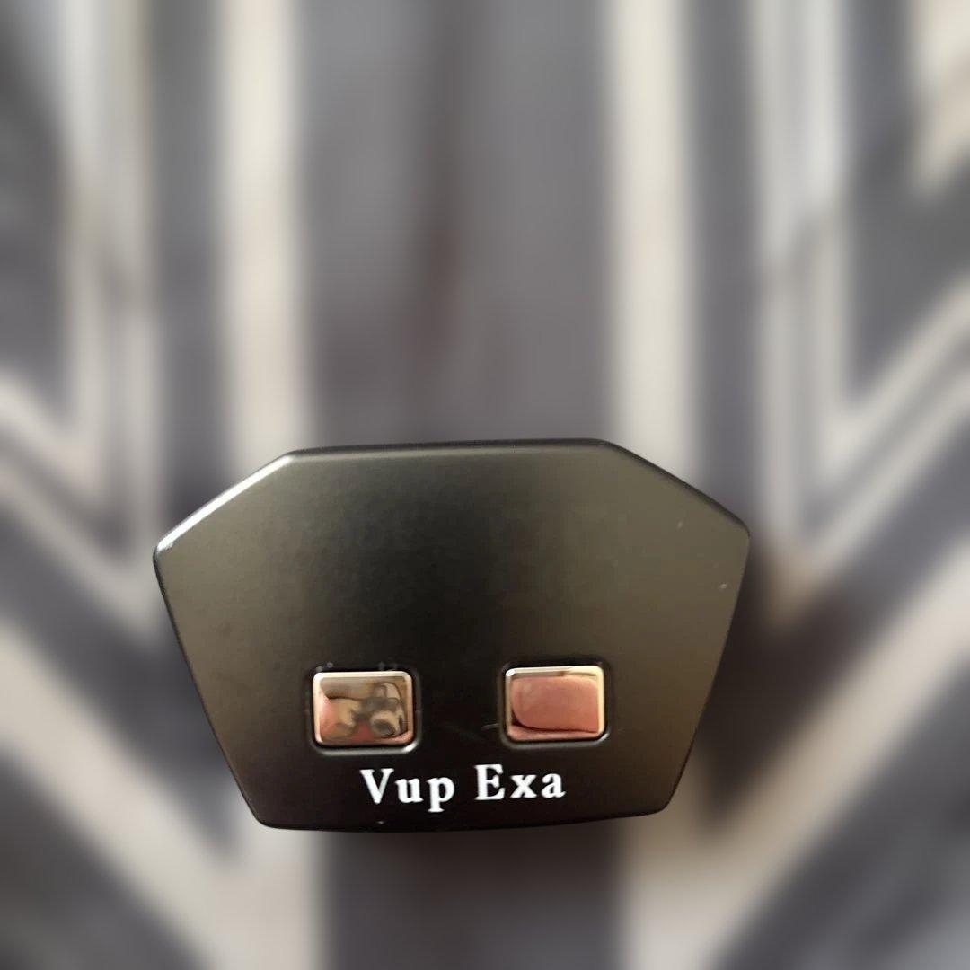 Vup Exa Vアップエクサ V2 Lサイズ
