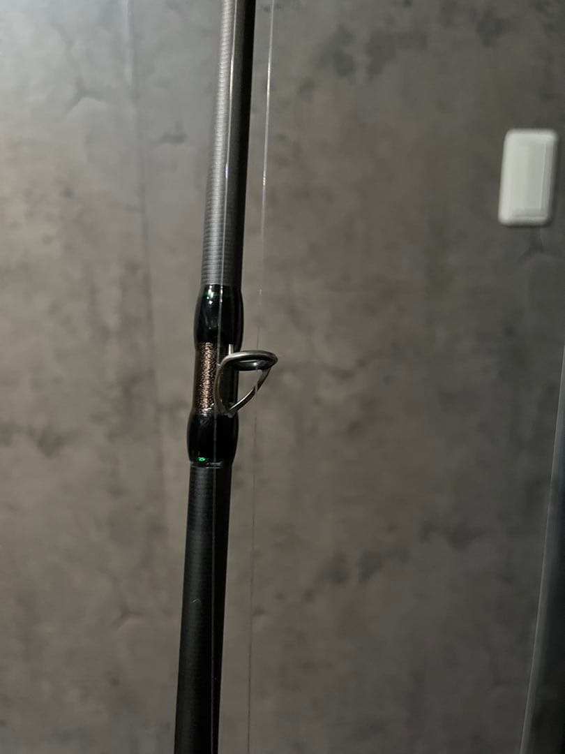 HG3-65FとTATULA TW300とニュースライドスイマー250のセット