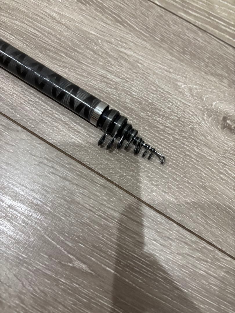 Daiwa ダイワ 20 フリーギア(FREEGEAR) 380TXH-S