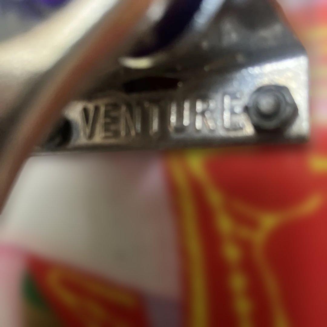SK8 スケボー コンプリート　スケートボード