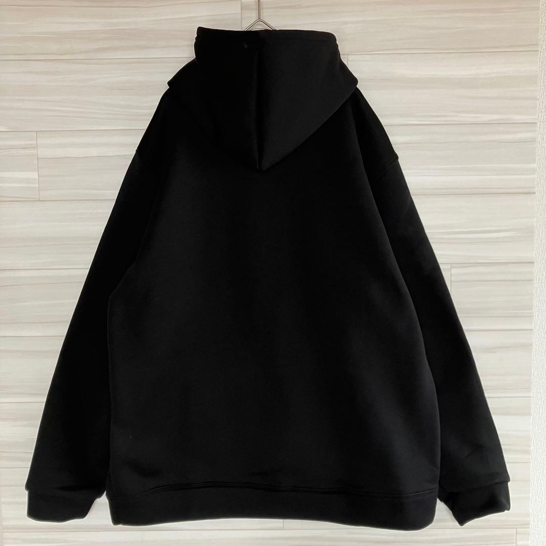 ★セットアップ　上下セット　スウェット　パーカー　NBA 　2XL　バスケ　美品