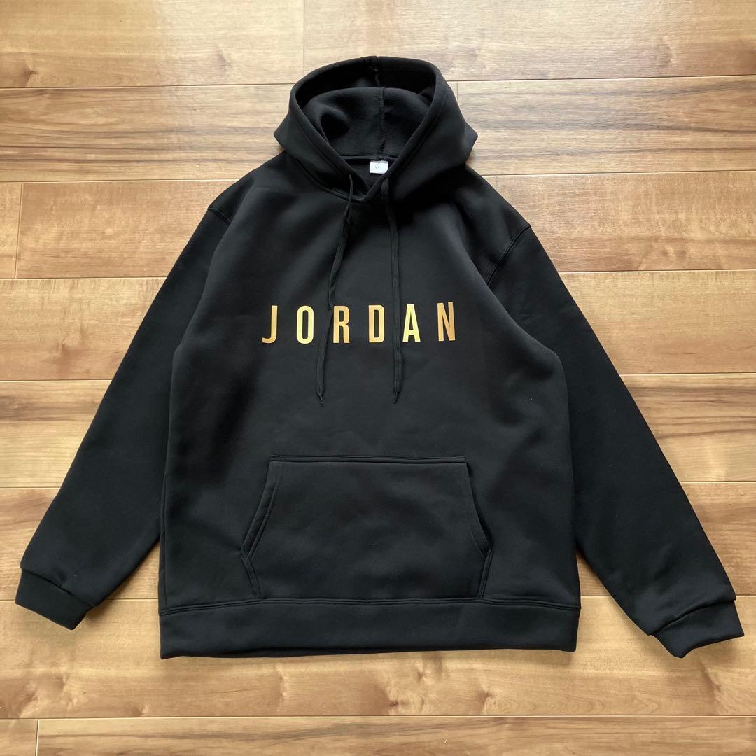 ★セットアップ　上下セット　スウェット　パーカー　NBA 　2XL　バスケ　美品