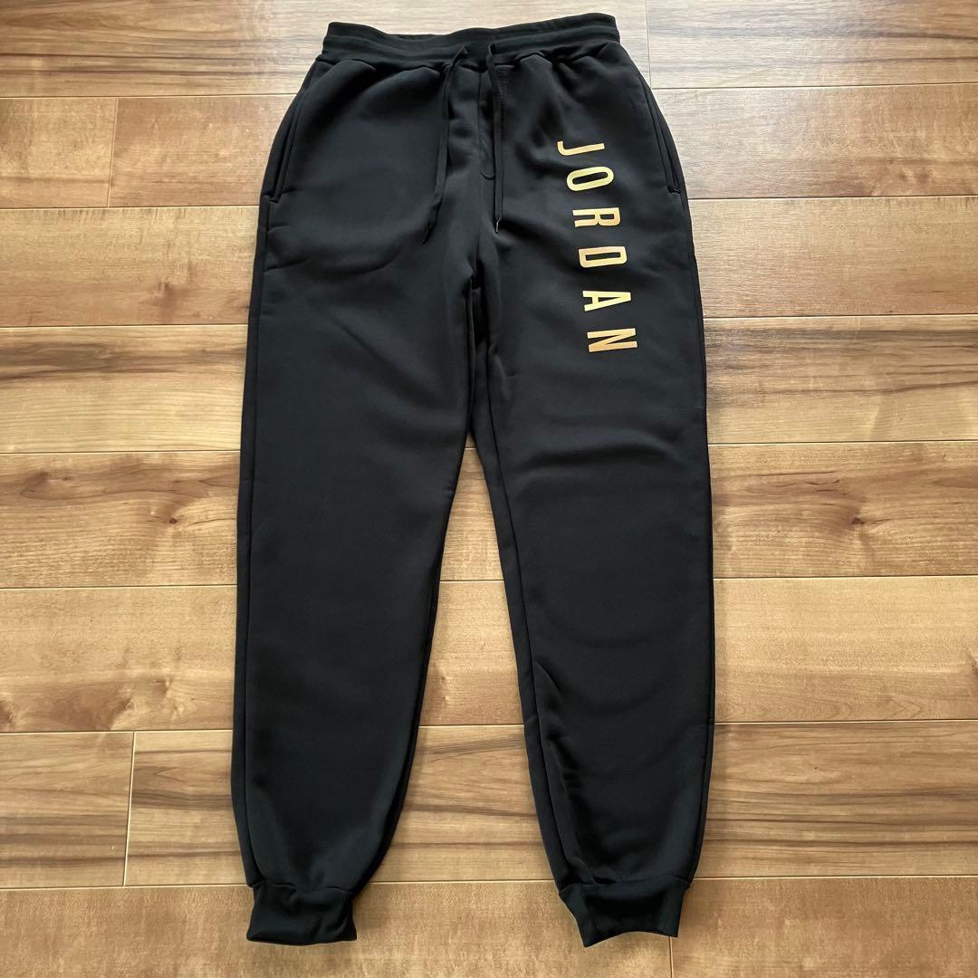 ★セットアップ　上下セット　スウェット　パーカー　NBA 　2XL　バスケ　美品