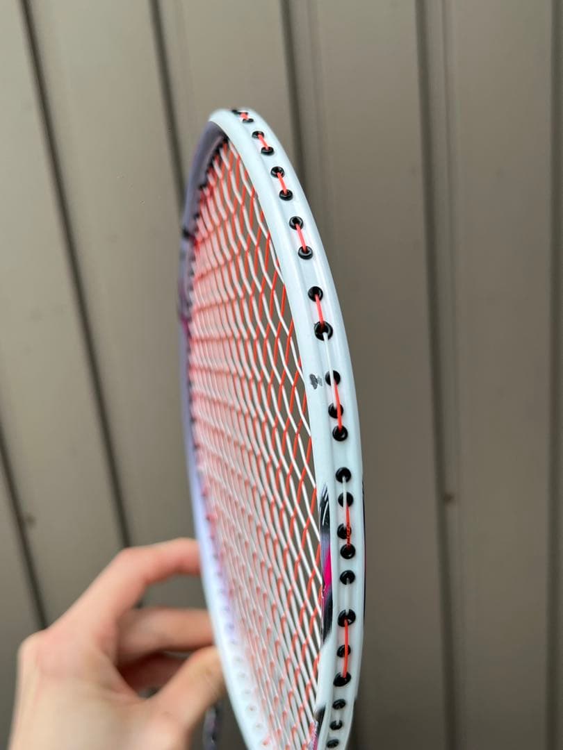 YONEXアストロクス66 4U5 ASTROX66