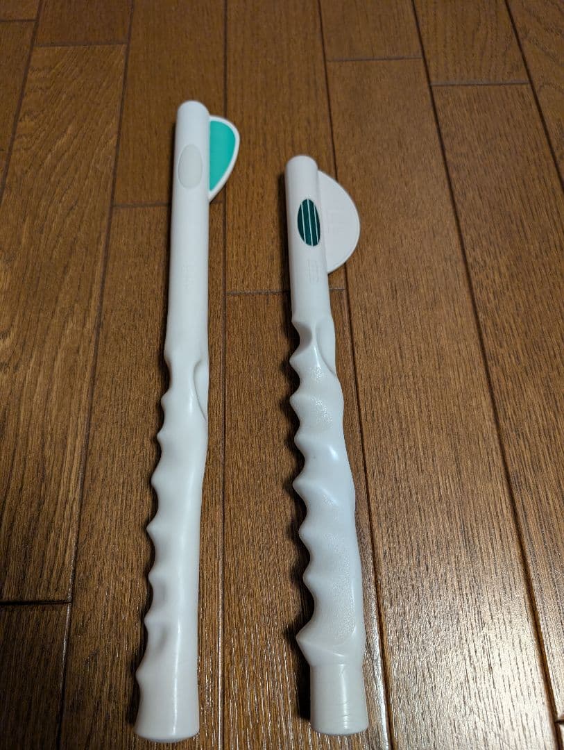 ゴルフ練習セット