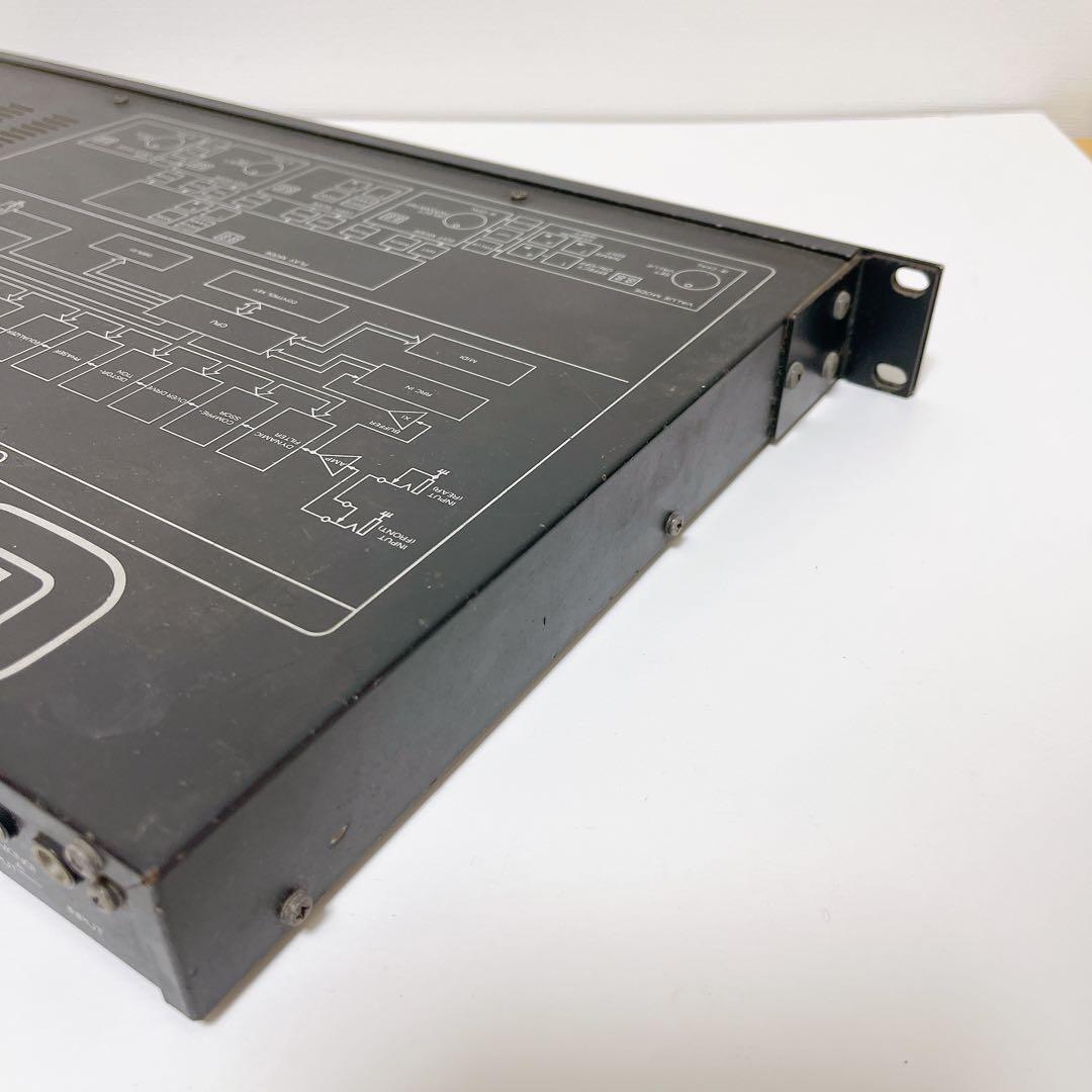 ★動作確認済★Roland GP-8＆FC-100／RRCケーブル