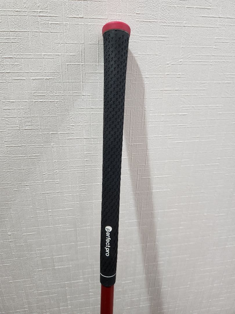 名器 TaylorMade R510TP ドライバー Speeder757