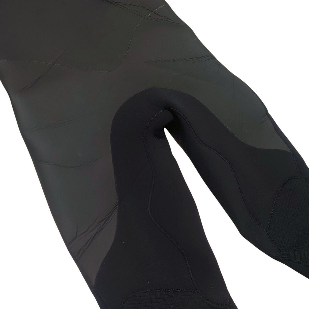4Dimensions セミドライ フルスーツ ウェットスーツ