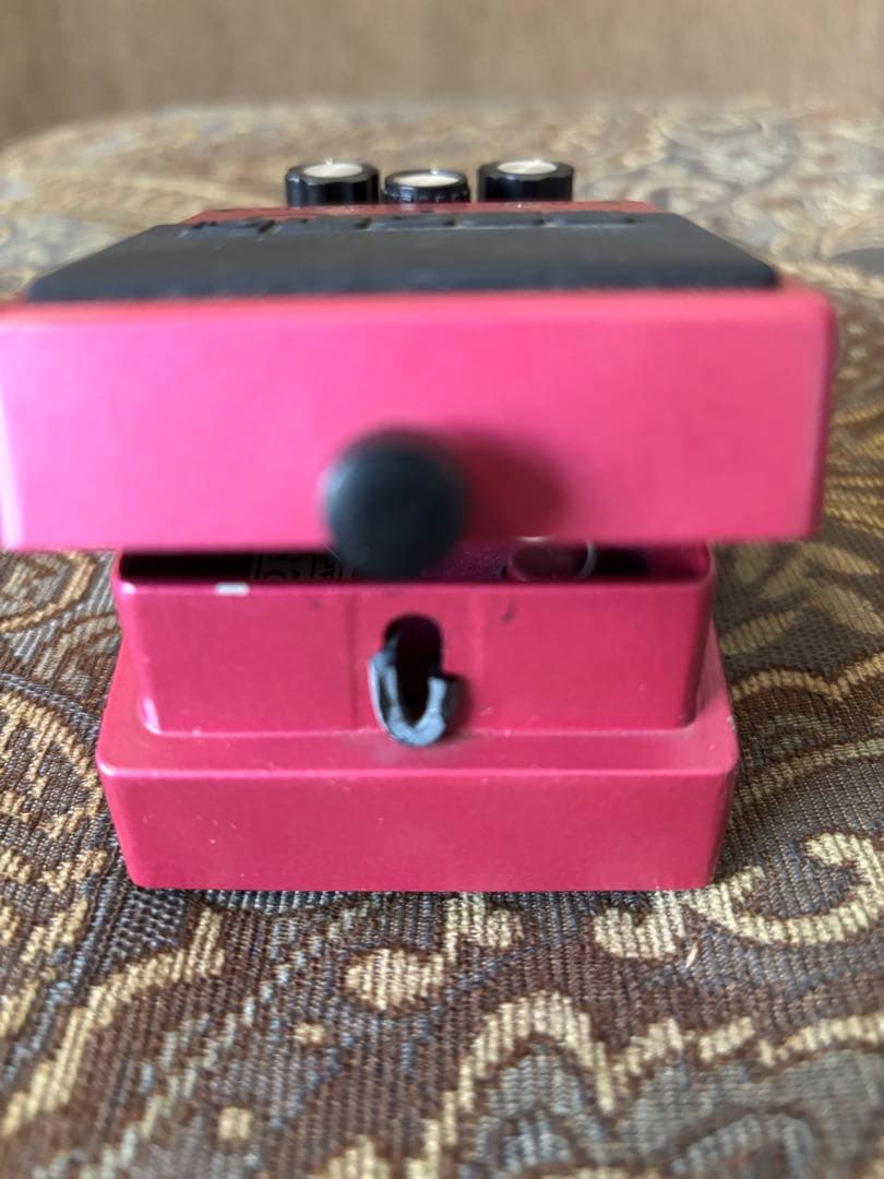 BOSS DM-2 ディレイエフェクター