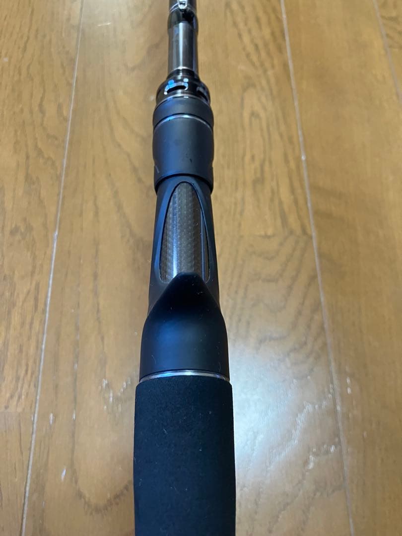 ひろ エクスセンスジェノス B108