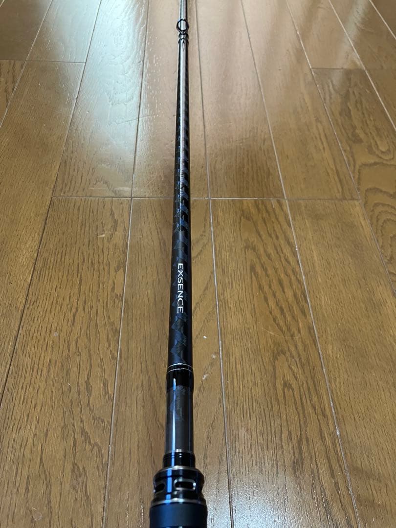 ひろ エクスセンスジェノス B108