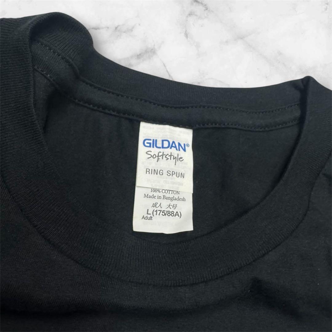 Little Mix リトルミックス 2018 japan 2days Tシャツ