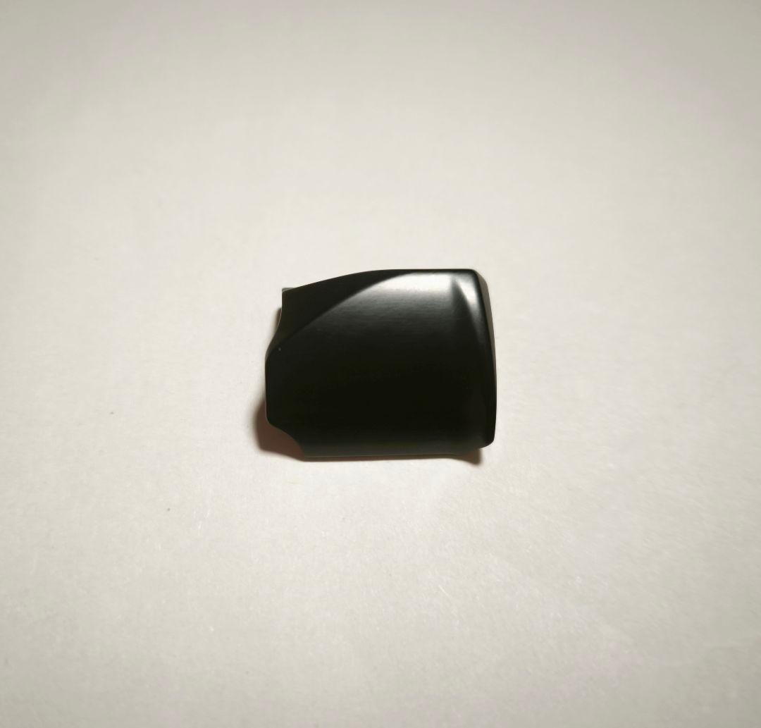 美品 左 ブラック 21アンタレスDC カケヅカ オフセットクラッチ